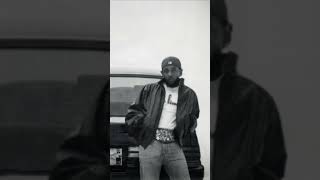 Kendrick Lamar  squabble up Official Instrumental [upl. by Carolynn963]