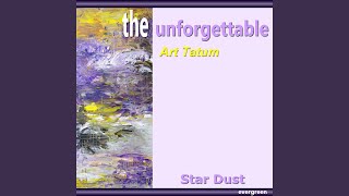 Star Dust 1953 [upl. by Alyt]