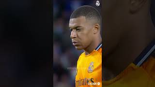 Real Madrid FIFA 25 Feastables Ronaldo Hasbulla 🆚 FIFA 25 Strawberries Mbappe Abdu Rozik🏆👑🤩🐐 [upl. by Deutsch]