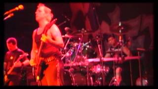 Flotsam and Jetsam  Live In Phoenix 2004 Full concert [upl. by Ehpotsirhc]