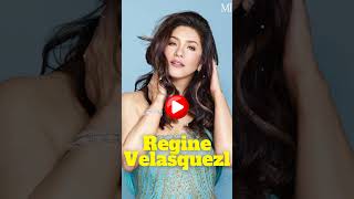 Kung Maibabalik KO Lang  Regine Velasquez  Best OPM Music reginevelasquez shorts [upl. by Ditter]