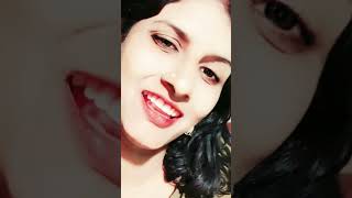 Tu mera sajan ho trending feed foryou shortvideo [upl. by Seumas]