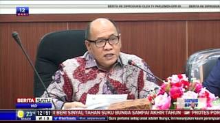 BK DPR Bantu DPRD Probolinggo Seputar Mekanisne Pembentukan Perda [upl. by Rramal]