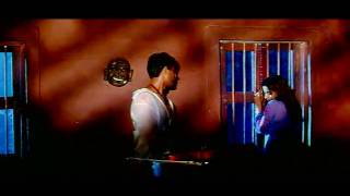 Kiran Rathod amp Vikram Singh Souten  Barsaat Hai HD 720p [upl. by Neddy]