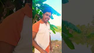 72payar korta hufunnycomedyfunshortsyoutubeCOMEDIANSUNIL23 2024 [upl. by Dnumyar554]