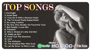 Taylor Swift Greatest Hits Full Album Playlist 2024 Taylor Swift Best Songs Playlist  Greatest Hits [upl. by Seravart]