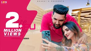 BAAGHI 3  Full Movie 4k facts HD  Tiger Shroff  Shraddha Kapoor  Sajid Nadiadwala  Ahmed [upl. by Suzy]