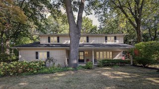 53110 Haddington Dr South Bend IN [upl. by Hepzi973]