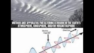 Chemtrail Operations on going over🌎 Ohio Kentucky West Virginia Tennessee Italy Greece Turkey [upl. by Valli]