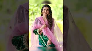 Nimrat khaira Song Nimmo  Punjabi Song nimratkhaira newvideo nimmoalbum nimmo punjabisong [upl. by Llemor]