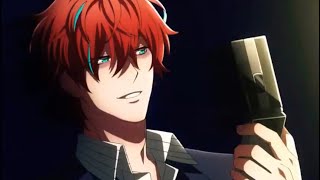 Doppo Smiling Compilation [upl. by Bennie]