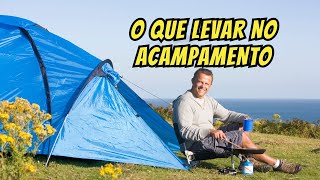 CARPA Coleman AMAZONIA 2P Dome 🏕️ ¿La Comprarías [upl. by Rodmann336]