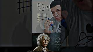 math maths mathematics sigma sigmamaletraits mrbean mrbeastshorts alberteinstein [upl. by Naryk430]