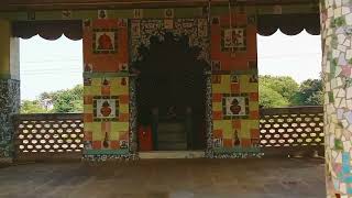 CHORESHWAR MHADEV ❤️viralvideo choreshwarmhadev harharmahadev sasangir junagadhmendarda [upl. by Rufina102]