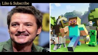 Minecraft movie review Minecraft movie analysis Minecraft film details [upl. by Enelrac566]