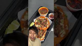 Birria consomé y mucho queso 😱 comida suscribete food mexico viralvideo shortvideos cocina [upl. by Diskin]