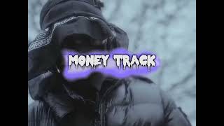 Robalo Frans Money Track [upl. by Sitoiyanap284]