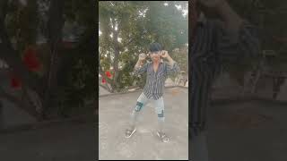 मिजाजो ख़राब करें लू newbhojpurisong Amitdancer1000 viralvideo dance shortvideo trending like [upl. by Sinclair928]