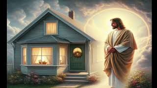 Begin Your Day With This Prayer Prayer Accountability In A Christian Home [upl. by Witha426]