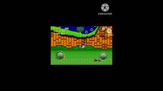 Como convertirte en Super Tails en Sonic 2 Video completoen el canal [upl. by Marra]