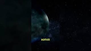 Why do planets like Jupiter have storms that last for centuries [upl. by Ahseket493]