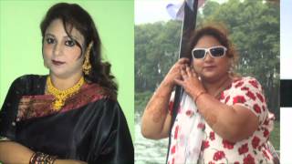 bariatric surgery weight loss surgery diabetic surgery [upl. by Okiam]