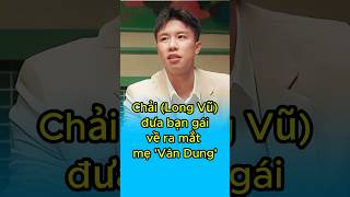 Khi quotTÁO Y TẾquot VÂN DUNG ra mặt trước con dâu  Long vũ chai ChảiPu digiuatroirucro [upl. by Kernan]