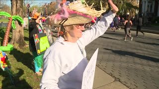 Monument Avenue 10K is just weeks away [upl. by Enal]