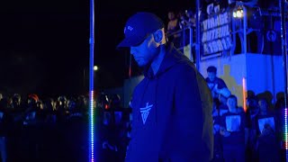 BOOBA  VARIANT CLIP OFFICIEL [upl. by Ahcorb]