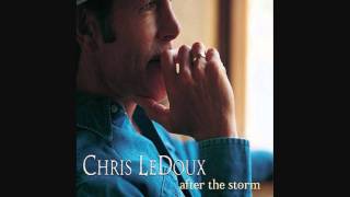 Chris Ledoux  Millionaire [upl. by Animlehliw729]