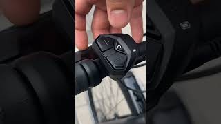 드디어 한국에도 출시된 FX2 더 빠르고 가벼워진 전기 하이브리드 바이크를 공개합니다 trek electric hybrid bike FX2 [upl. by Anicul953]