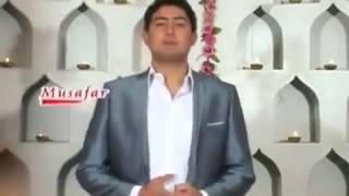 Shahsawar pashto song pukhtoon yama pukhtoon [upl. by Toomin]