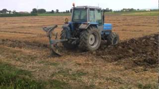 Landini 8880 [upl. by Dianne]