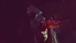 Cannibal Corpse  Devoured by Vermin Slowed [upl. by Saudra]