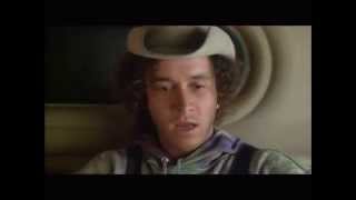 Alias ex Sheriff  When Im With You Perfect World1993 movie soundtrack SON IN LAW wPauly Shore [upl. by Kcireddor]