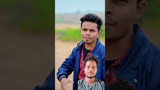 free fire mein mera bhai Gunda hai comedy funny emotional 🤣🤣🤣🤣 [upl. by Kavanaugh]