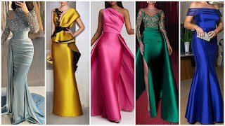 Elegant Evening Dresses Online [upl. by Cole]