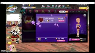 How to spawn in rares moviestarplanet 2022 working [upl. by Aveer]