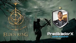 ⚔️ ELDEN RING 🛡️  Meseta Altus Parte 11 Camino de la Iniquidad 🔥 🎮🎧PS5 [upl. by Mitran]