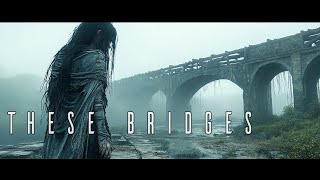 These Bridges  Trauriger und Emotionaler Popsong  Gemafreie Musik [upl. by Ardnassac]