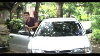 PASION DE AMOR June 5 2015 Teaser [upl. by Apicella]