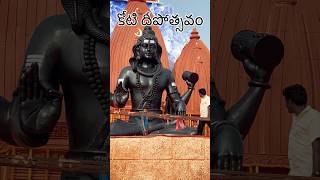 ntrgarden kotti dipal hyderabad trendingshorts2024 2024 arrangements shenkottai shenkarudu [upl. by Justina]