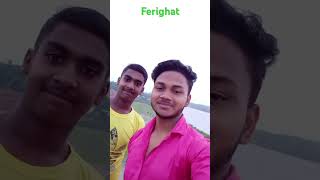 Ferighat surajkingxy minivlog [upl. by Ysset]