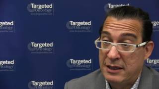 The Potential of Ibrutinib Combinations for the Treatment of CLL [upl. by Nored]