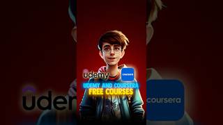 All paid courses for free   coding  education chatgpt codecoding trending freecourse yt [upl. by Ylrad]