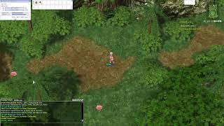 Midgard Legend  Ragnarok Online  Ro  Ragnarok New Server 2023  Рагнарок Онлайн [upl. by Ednil]