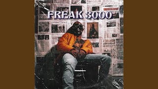 FREAK 3000 [upl. by Anum]