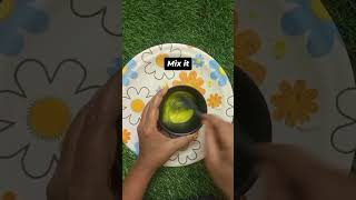 Night cream skincare nightcream glowingskin dailyroutine youtubeshorts priya [upl. by Earb716]