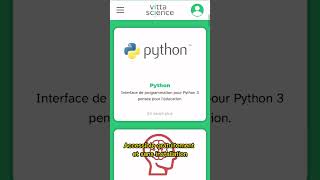 Arduino Microbit Python… 💻 robot programmation informatique arduino microbit python [upl. by Otilesoj]