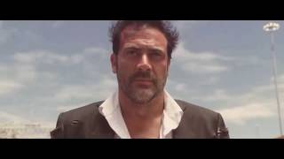 ❖Jeffrey Dean Morgan ❖ Burn It to the Ground ❖ [upl. by Demetris]